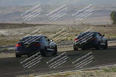 media/Mar-29-2025-Audi Club (Sat) [[a5426a125b]]/C group/turn 3/